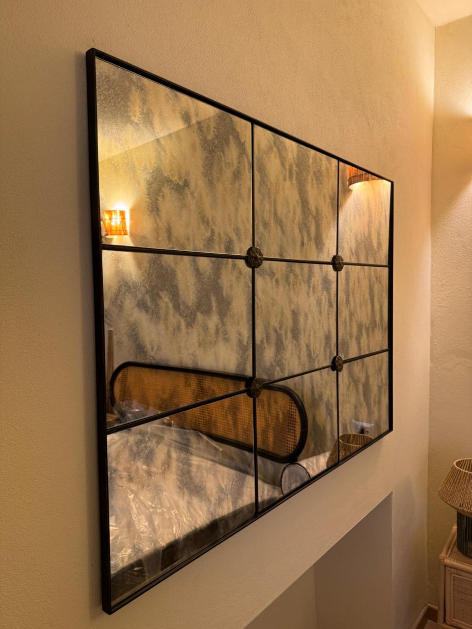 Apartment Menaggino เมนาจโจ ภายนอก รูปภาพ