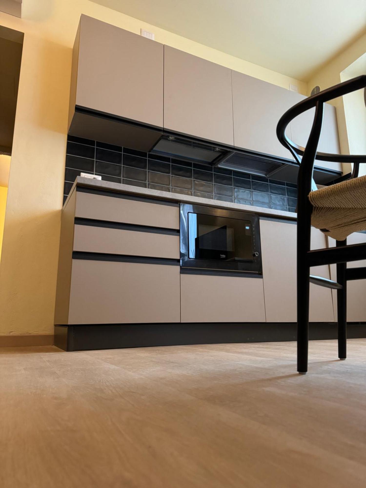Apartment Menaggino เมนาจโจ ภายนอก รูปภาพ